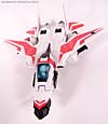 Transformers Classics Jetfire - Image #50 of 163