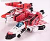 Transformers Classics Jetfire - Image #52 of 163