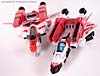 Transformers Classics Jetfire - Image #53 of 163