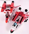 Transformers Classics Jetfire - Image #54 of 163