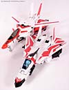 Transformers Classics Jetfire - Image #55 of 163