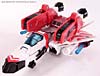 Transformers Classics Jetfire - Image #57 of 163