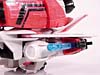 Transformers Classics Jetfire - Image #58 of 163