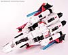 Transformers Classics Jetfire - Image #60 of 163