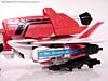 Transformers Classics Jetfire - Image #63 of 163