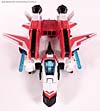 Transformers Classics Jetfire - Image #64 of 163