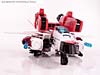 Transformers Classics Jetfire - Image #65 of 163