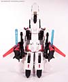 Transformers Classics Jetfire - Image #66 of 163