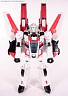 Transformers Classics Jetfire - Image #68 of 163