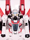 Transformers Classics Jetfire - Image #69 of 163