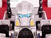 Transformers Classics Jetfire - Image #70 of 163