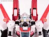 Transformers Classics Jetfire - Image #71 of 163