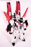 Transformers Classics Jetfire - Image #73 of 163