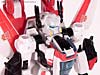 Transformers Classics Jetfire - Image #74 of 163