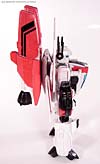 Transformers Classics Jetfire - Image #75 of 163