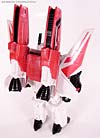 Transformers Classics Jetfire - Image #76 of 163