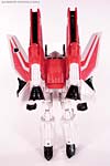 Transformers Classics Jetfire - Image #77 of 163
