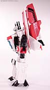 Transformers Classics Jetfire - Image #79 of 163