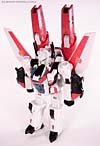 Transformers Classics Jetfire - Image #81 of 163