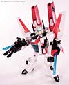 Transformers Classics Jetfire - Image #82 of 163