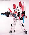 Transformers Classics Jetfire - Image #83 of 163