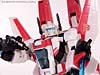 Transformers Classics Jetfire - Image #84 of 163
