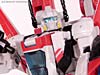 Transformers Classics Jetfire - Image #85 of 163