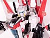 Transformers Classics Jetfire - Image #87 of 163