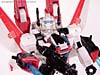 Transformers Classics Jetfire - Image #88 of 163
