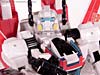 Transformers Classics Jetfire - Image #89 of 163