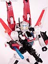 Transformers Classics Jetfire - Image #90 of 163