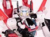 Transformers Classics Jetfire - Image #91 of 163