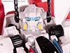 Transformers Classics Jetfire - Image #92 of 163