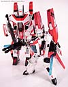Transformers Classics Jetfire - Image #93 of 163