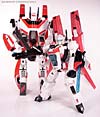 Transformers Classics Jetfire - Image #95 of 163