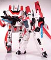 Transformers Classics Jetfire - Image #96 of 163