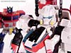 Transformers Classics Jetfire - Image #101 of 163