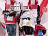Transformers Classics Jetfire - Image #105 of 163