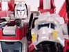 Transformers Classics Jetfire - Image #107 of 163