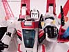 Transformers Classics Jetfire - Image #108 of 163