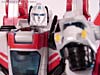Transformers Classics Jetfire - Image #109 of 163