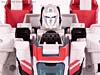 Transformers Classics Jetfire - Image #112 of 163