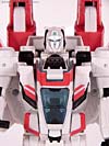 Transformers Classics Jetfire - Image #113 of 163