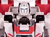 Transformers Classics Jetfire - Image #114 of 163