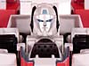 Transformers Classics Jetfire - Image #115 of 163