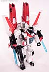 Transformers Classics Jetfire - Image #116 of 163