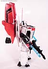 Transformers Classics Jetfire - Image #117 of 163