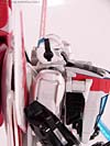 Transformers Classics Jetfire - Image #118 of 163