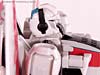 Transformers Classics Jetfire - Image #119 of 163