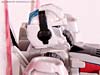 Transformers Classics Jetfire - Image #120 of 163